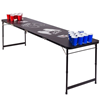 Beerpong tafel 